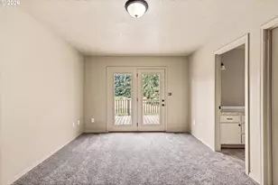 4657 Ohio St, Longview, WA 98632 - Photo 21