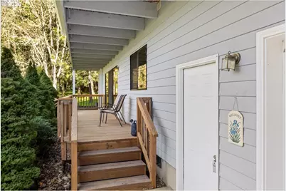 924 Lou Gray Dr, Myrtle Creek, OR 97457 - Photo 7