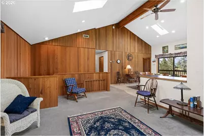 924 Lou Gray Dr, Myrtle Creek, OR 97457 - Photo 19