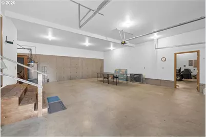 924 Lou Gray Dr, Myrtle Creek, OR 97457 - Photo 29