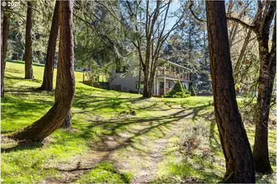 924 Lou Gray Dr, Myrtle Creek, OR 97457 - Photo 37