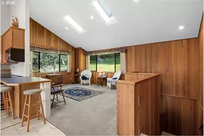 924 Lou Gray Dr, Myrtle Creek, OR 97457 - Photo 17