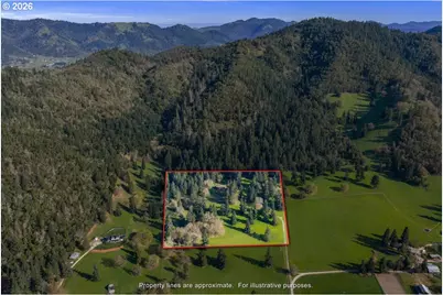 924 Lou Gray Dr, Myrtle Creek, OR 97457 - Photo 43