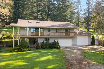 924 Lou Gray Dr, Myrtle Creek, OR 97457 - Photo 1