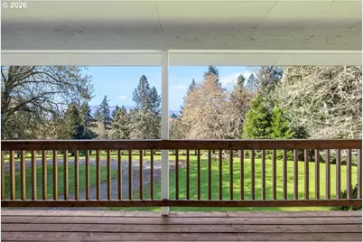 924 Lou Gray Dr, Myrtle Creek, OR 97457 - Photo 31