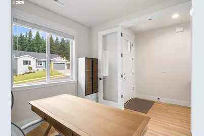 9316 N Incline, Camas, WA 98607 - Photo 7