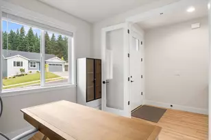 9316 N Incline, Camas, WA 98607 - Photo 7