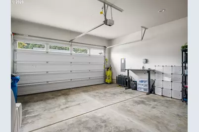 9316 N Incline, Camas, WA 98607 - Photo 33