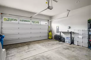 9316 N Incline, Camas, WA 98607 - Photo 33