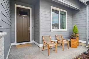 9316 N Incline, Camas, WA 98607 - Photo 5