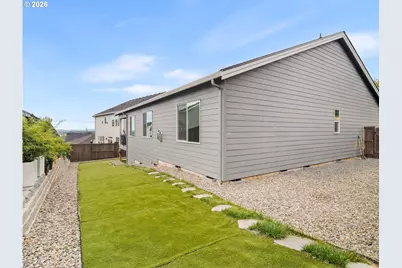 9316 N Incline, Camas, WA 98607 - Photo 37