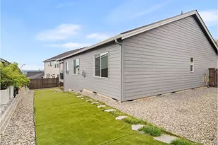 9316 N Incline, Camas, WA 98607 - Photo 37