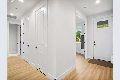 9316 N Incline, Camas, WA 98607 - Photo 27