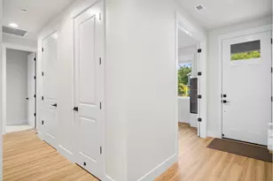 9316 N Incline, Camas, WA 98607 - Photo 27