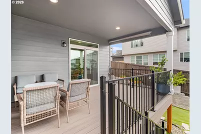 9316 N Incline, Camas, WA 98607 - Photo 15