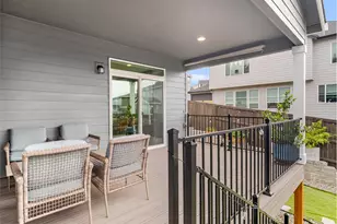 9316 N Incline, Camas, WA 98607 - Photo 15