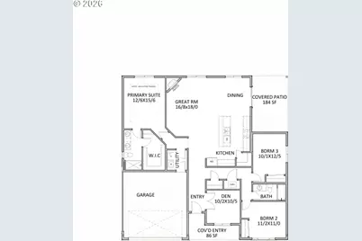 9316 N Incline, Camas, WA 98607 - Photo 39