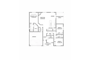 9316 N Incline, Camas, WA 98607 - Photo 39