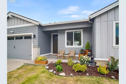 9316 N Incline, Camas, WA 98607 - Photo 3