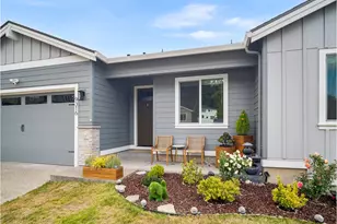 9316 N Incline, Camas, WA 98607 - Photo 3