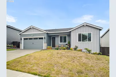 9316 N Incline, Camas, WA 98607 - Photo 1