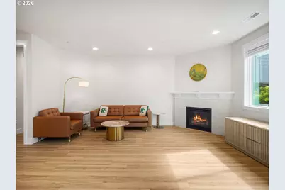9316 N Incline, Camas, WA 98607 - Photo 11