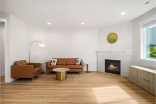 9316 N Incline, Camas, WA 98607 - Photo 11