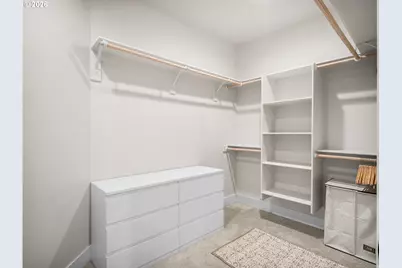 9316 N Incline, Camas, WA 98607 - Photo 25
