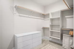 9316 N Incline, Camas, WA 98607 - Photo 25