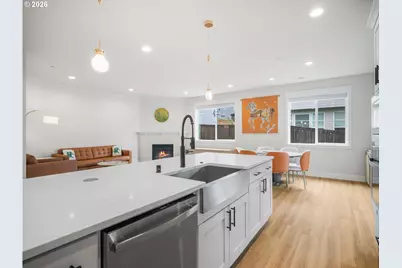 9316 N Incline, Camas, WA 98607 - Photo 19