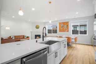 9316 N Incline, Camas, WA 98607 - Photo 19