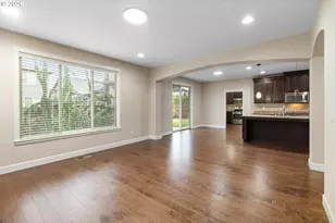 9503 NE 165th Ave, Vancouver, WA 98682 - Photo 13