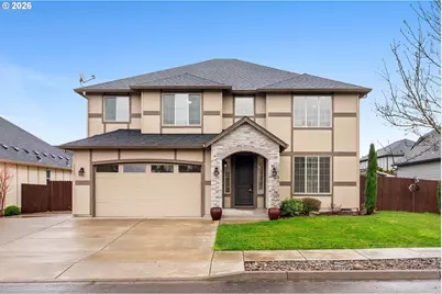 9503 NE 165th Ave, Vancouver, WA 98682 - Photo 1