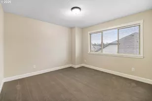 9503 NE 165th Ave, Vancouver, WA 98682 - Photo 33