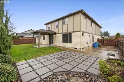 9503 NE 165th Ave, Vancouver, WA 98682 - Photo 43