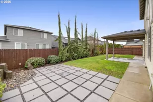 9503 NE 165th Ave, Vancouver, WA 98682 - Photo 45