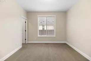 9503 NE 165th Ave, Vancouver, WA 98682 - Photo 27