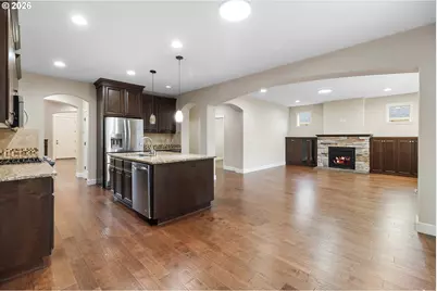 9503 NE 165th Ave, Vancouver, WA 98682 - Photo 31