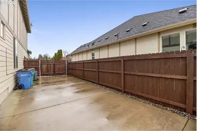 9503 NE 165th Ave, Vancouver, WA 98682 - Photo 41