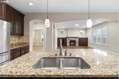 9503 NE 165th Ave, Vancouver, WA 98682 - Photo 9