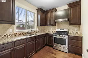 9503 NE 165th Ave, Vancouver, WA 98682 - Photo 11