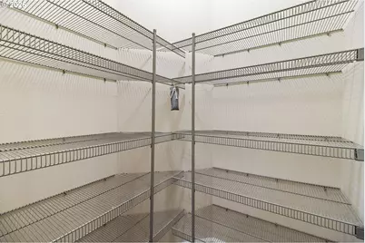 9503 NE 165th Ave, Vancouver, WA 98682 - Photo 25