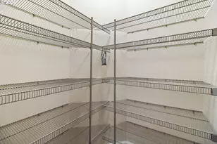 9503 NE 165th Ave, Vancouver, WA 98682 - Photo 25