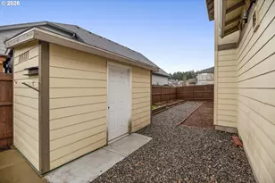 9503 NE 165th Ave, Vancouver, WA 98682 - Photo 47