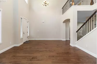 9503 NE 165th Ave, Vancouver, WA 98682 - Photo 21