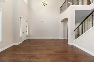 9503 NE 165th Ave, Vancouver, WA 98682 - Photo 21