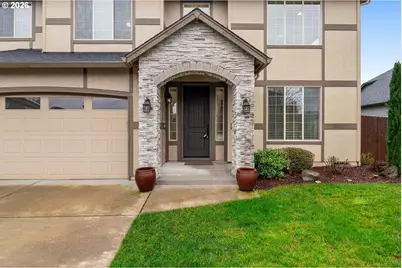 9503 NE 165th Ave, Vancouver, WA 98682 - Photo 5