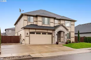 9503 NE 165th Ave, Vancouver, WA 98682 - Photo 3