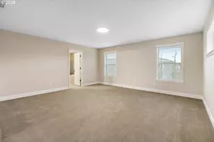 9503 NE 165th Ave, Vancouver, WA 98682 - Photo 35