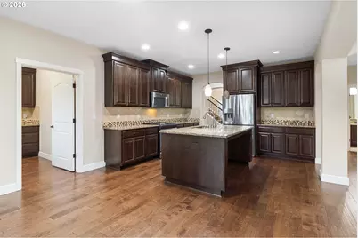 9503 NE 165th Ave, Vancouver, WA 98682 - Photo 7